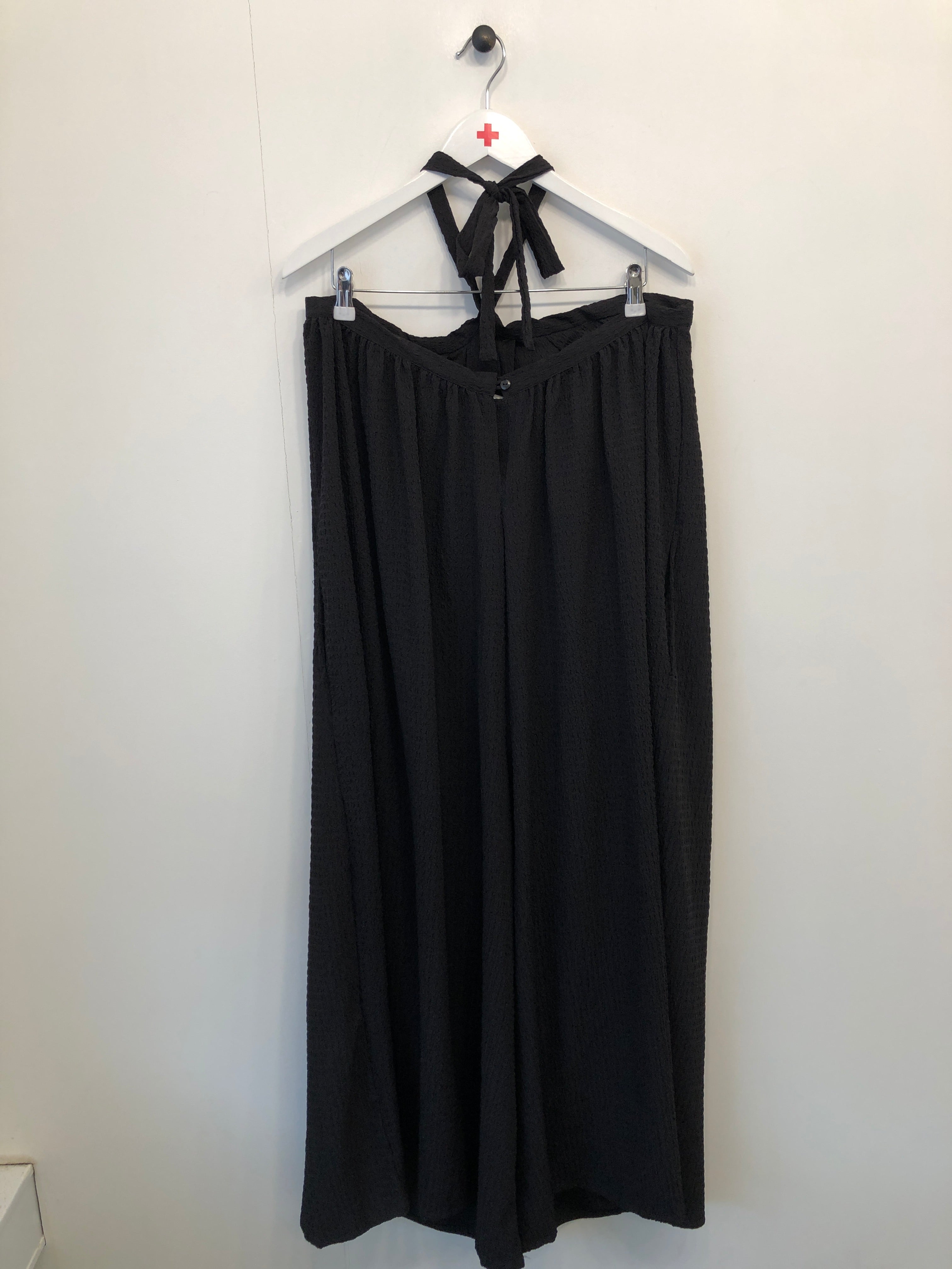 Asos Buksedragt